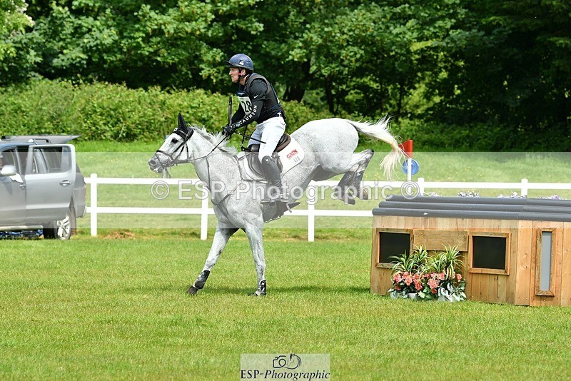 230528-130742-17138 - 428-SWALLOW_SPRINGS-Oliver_Townend-XC