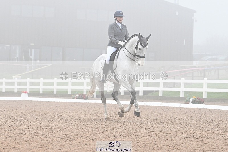 240217A-110937-01574 - 133-Katharine.Lewis-SLS.Maurits