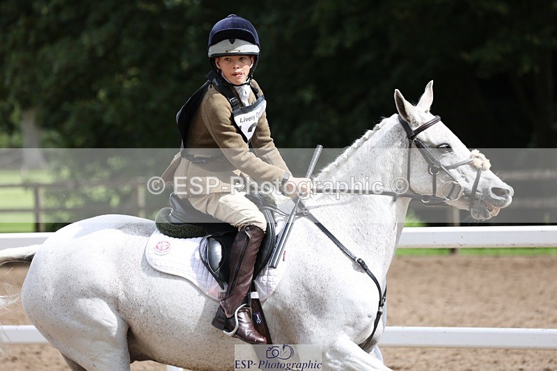 230826-131906-18949 - Round 1 12.40 - 13.40 coursewalk