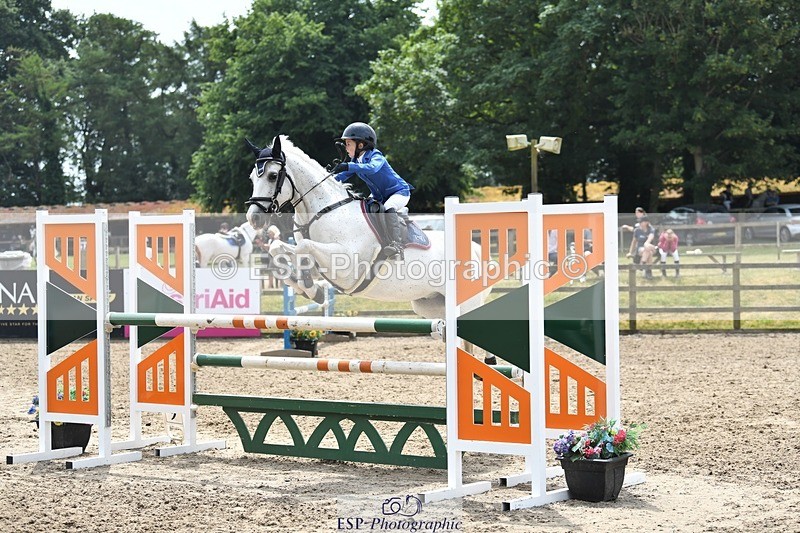 230617-125155-03930 - Cls 12a & 12b Scope 128cm & 138cm