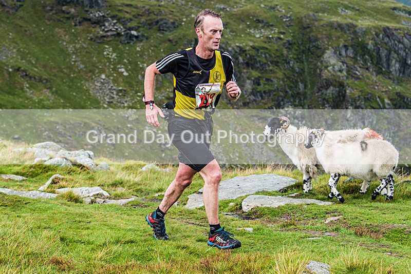 Kentmere-473 - Pete Bland Kentmere Horseshoe Fell Race Sunday 16th July 2023