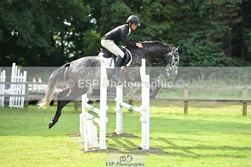 250704A-090209-06673 - Cls 24 85cm Amateur Quali