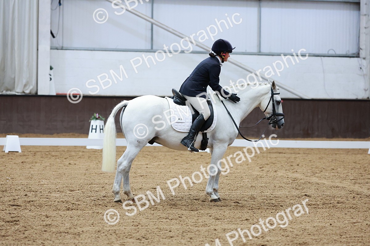 SBM_003938 - Class 11-8 - PYO- Novice 4