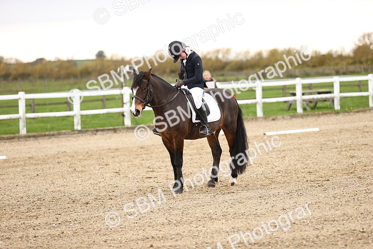 SBM_001391 - Class 6 - Prelim 2