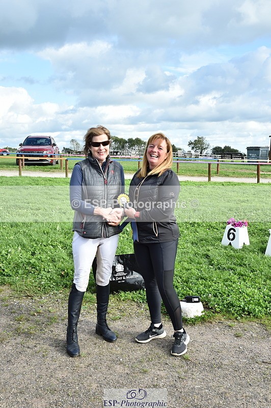 230923A-161946-03620 - Presentations