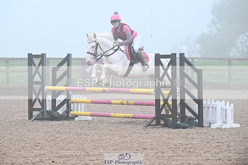 231021B-114015-00303 - 80cm