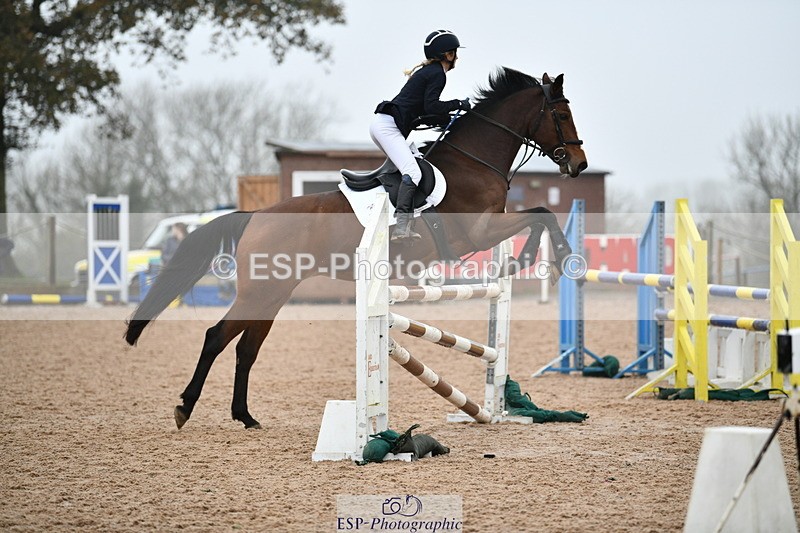 241102A-123124-04858 - SAT Cls 10 Discovery and 1m Open