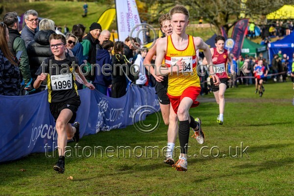 Falkirk25-912249 - U15 Boys