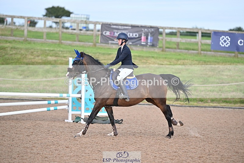 240827A-180734-01314 - Cls 5a 5b & 6 80cm