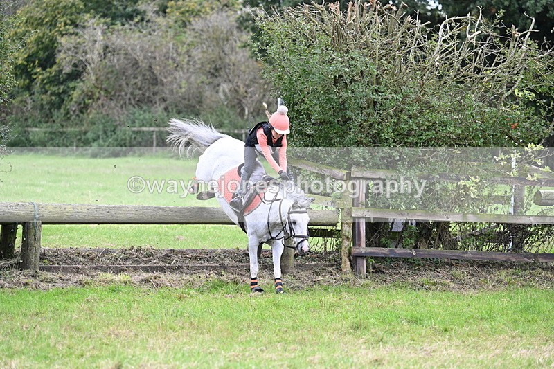 WJ7_0586 - Time at Photographer 11:49 to 12:17