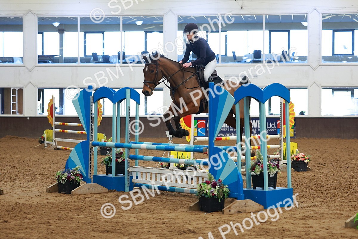 SBM_002780 - Class 9 - Senior Discovery - 1.00m