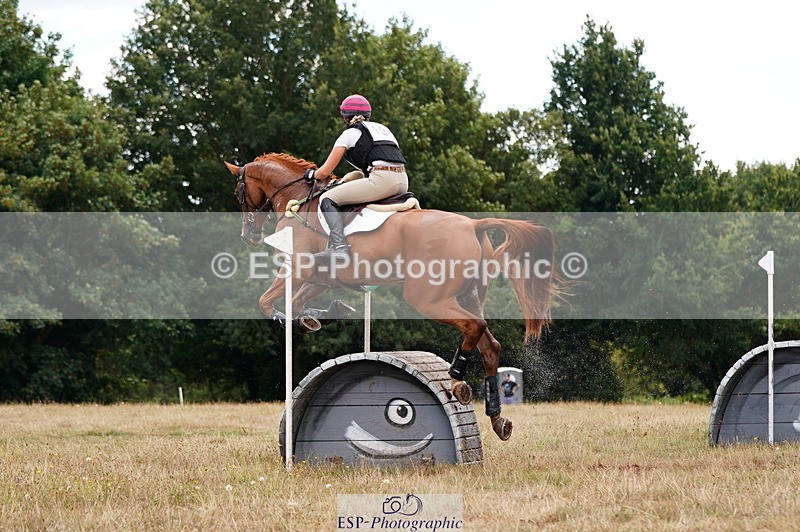 250802A-132206-04767 - C-135-Natasha.Bailey-WILD.CONFETTI