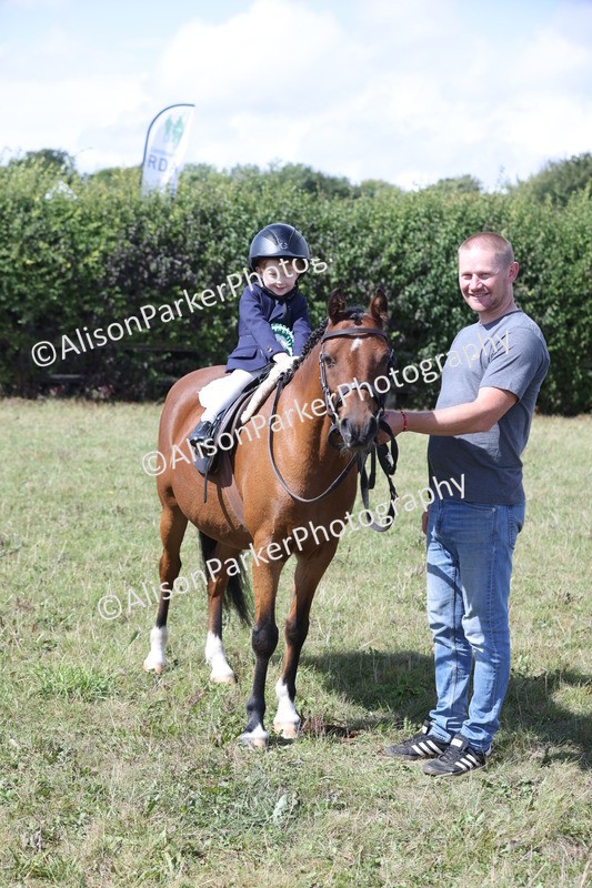 20250831-3413 - Class 25 - Cutest Pair