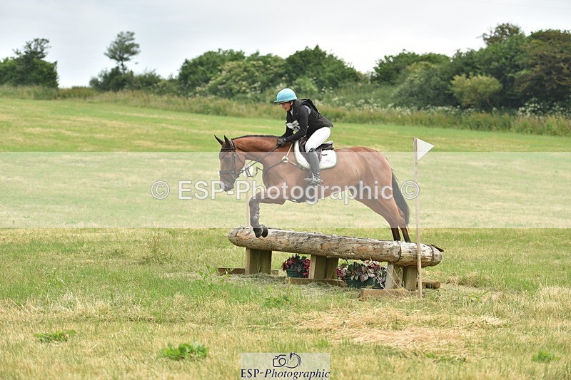 230617B-113636-00984 - XC 137