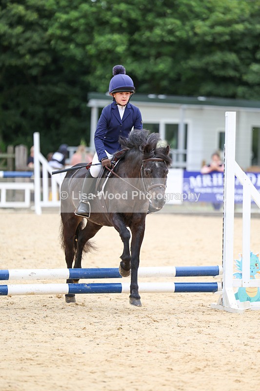 3E7A7793 - Class 1: 40cm