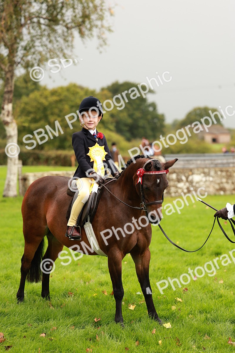 SBM_32713 - S8 - Best Turned Out