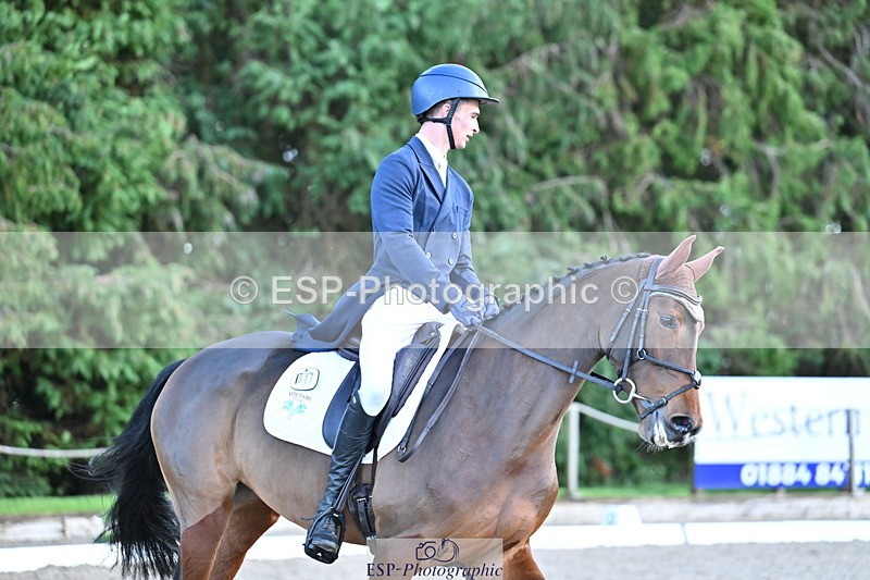 251023A-163720-05906 - A-017-Harrison.Chart