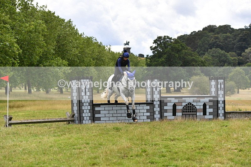 WJ5_1571 - Time at Jump 13:04 to 14:02