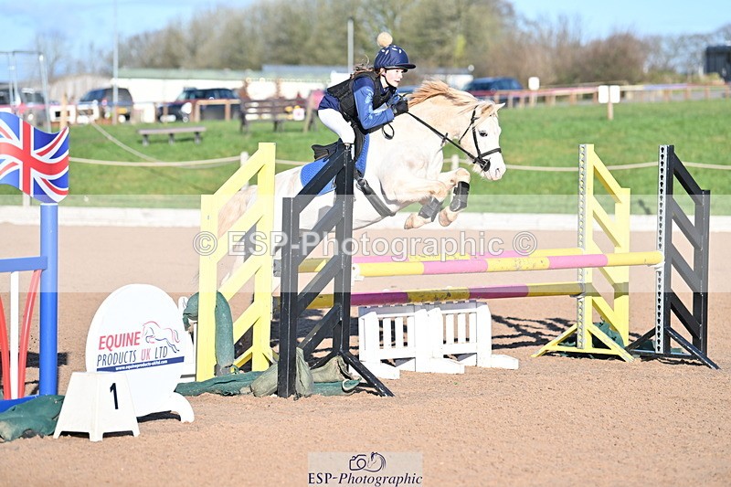 240107A-121851-00667 - AE 80cm