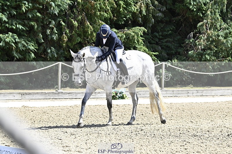 250810A-140822-06905 - 019-Jane.PhillipsFair.Duchess