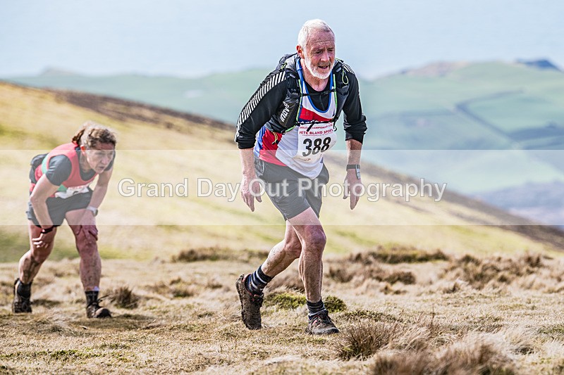 Black Combe-865 - Black Combe Fell Race Saturday 7th March 2026