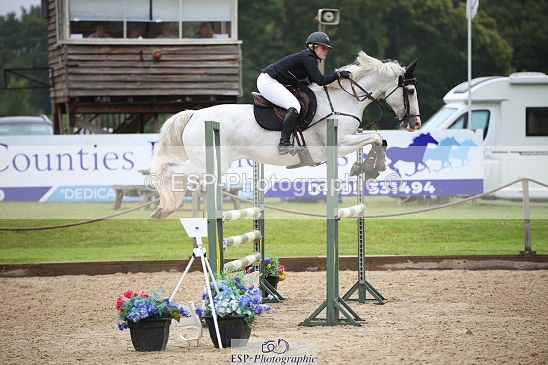 230708-135644-13989 - Cls 26 Newcomers & 1.10m Open