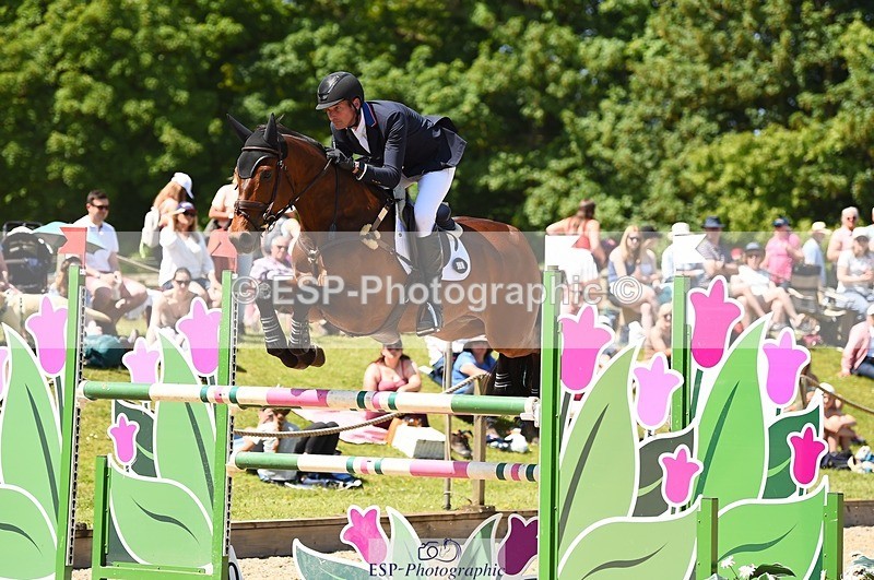 230527-142154-11122 - 433-WIZZERD-Matthew_Flynn-SJ