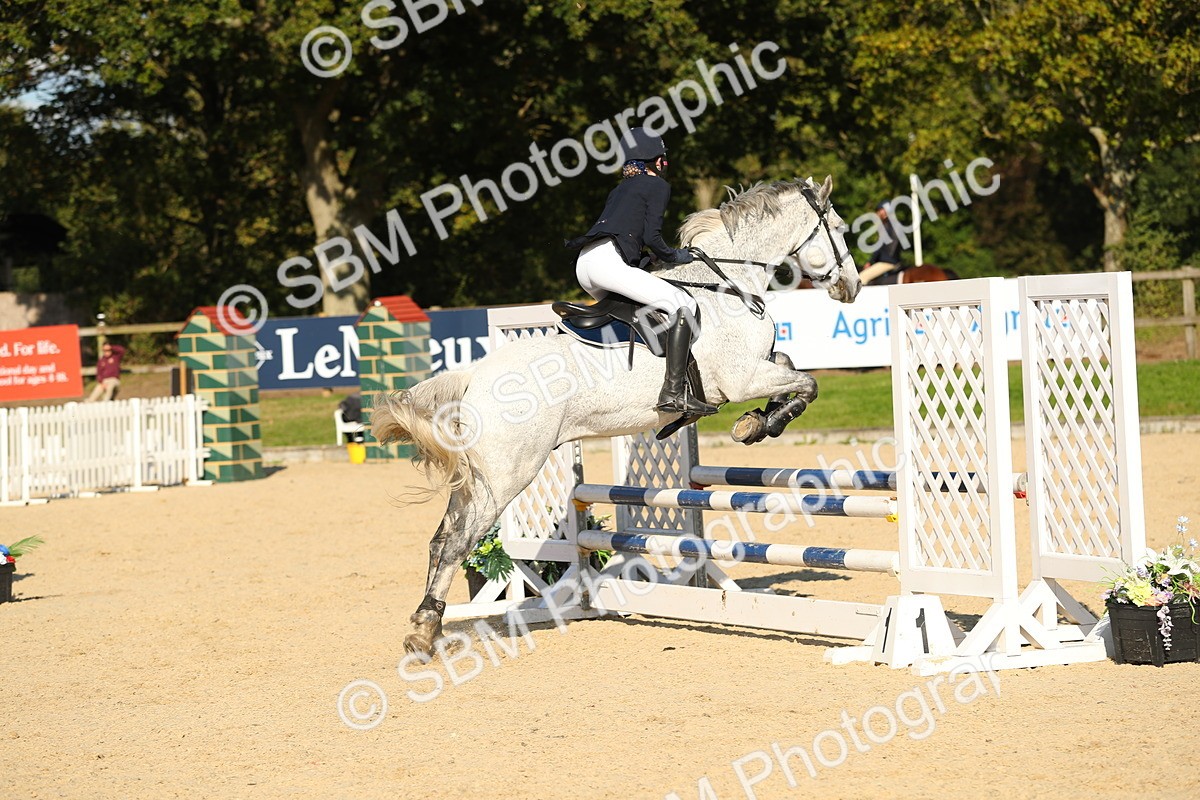 SBM_27364 - J46 - Accumulator 80 90cm