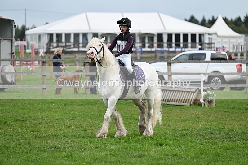 WJ7_4348 - 60cm Time 10:52 to 11:02