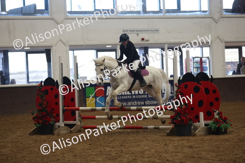 20260314-1397 - 70cm