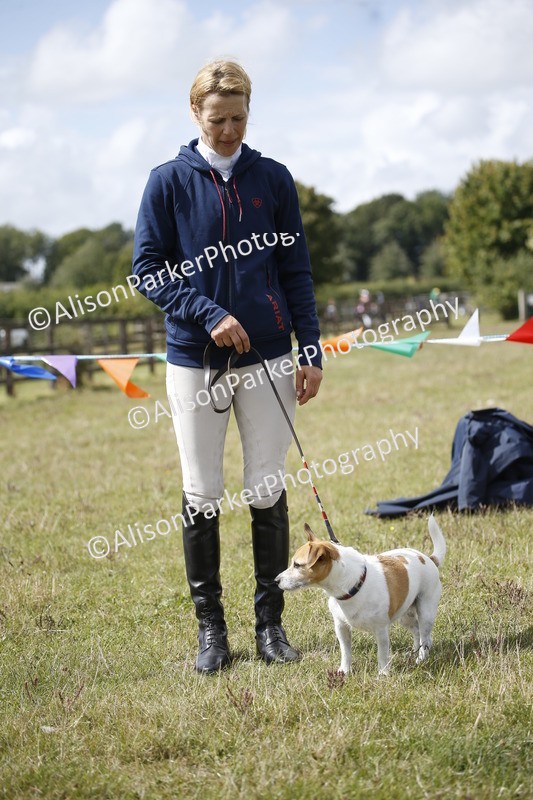 20250831-3666 - Dog Show