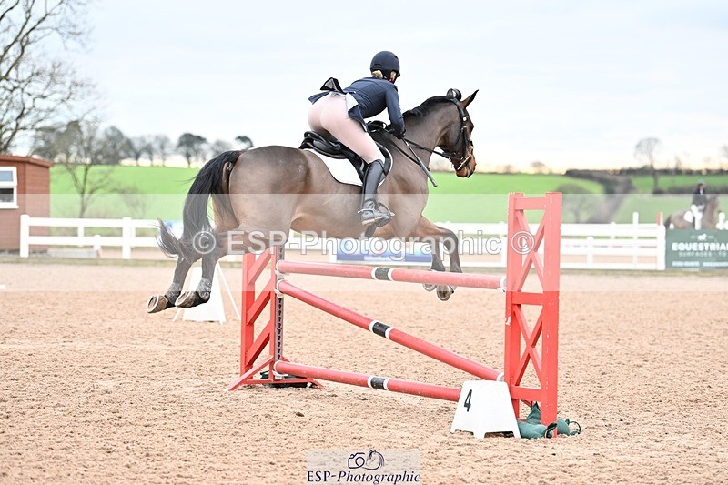 250112-130451-01366 - Cls 20 Newcomers and 1.10m Open