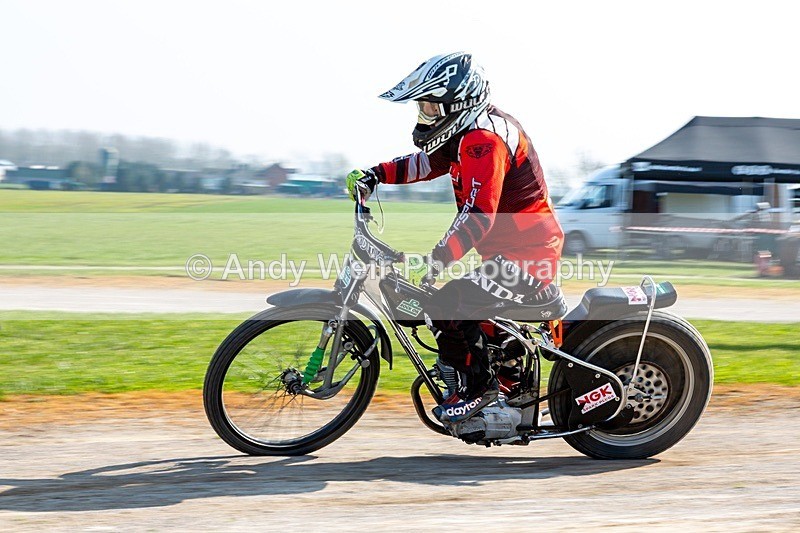 20260321-5d-3K8A4664 - Ride & Skid It. Speedway Experience Day 21st March 2026