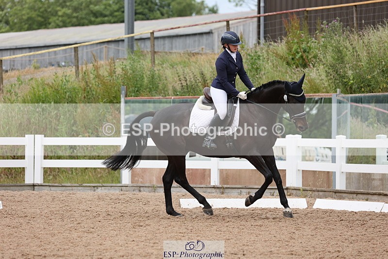 240621A-170759-05549 - Cls 4 Prelim 18