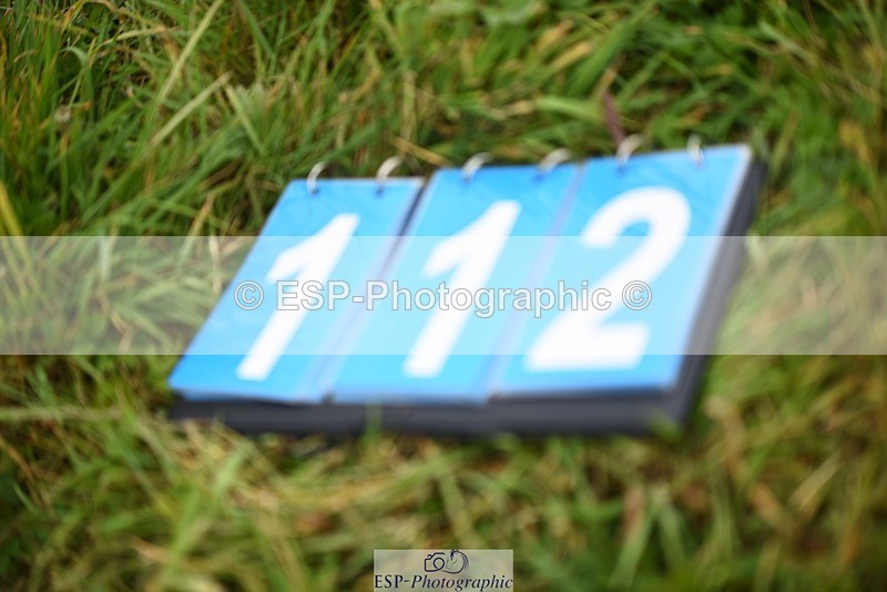 240623-105422-01547 - BE 90 XC 10-30 to 11.30