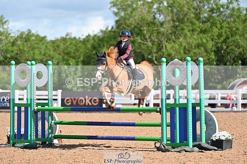 260628-095233-07047 - Cls 36 Pony Discovery + 90cm Open