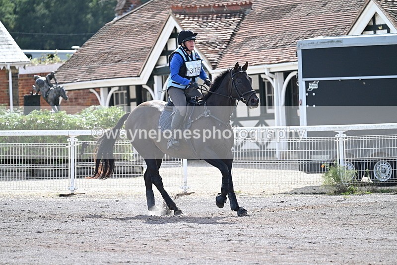 WJ7_1841 - Time 13:17 to 13:53