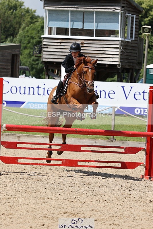 250614A-142536-07485 - Cls 29  Snr Discovery and 1m Open