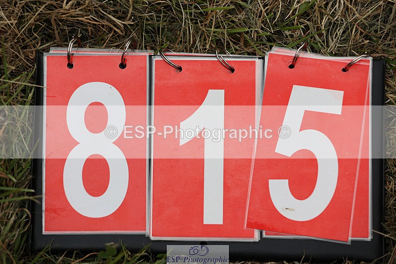 240825X-153526-36315 - 80cm XC 15.30 to 16.30