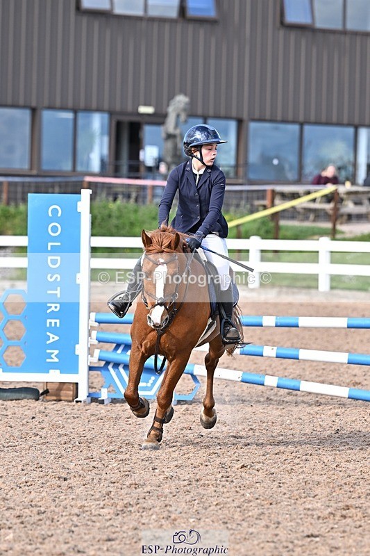 260512-175148-00435 - 80cm Classes