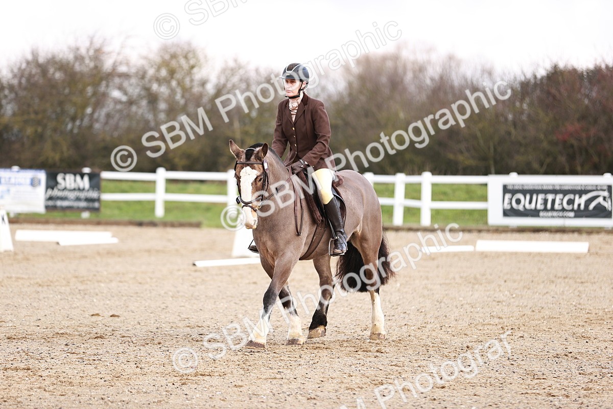 SBM_002202 - Intro 3