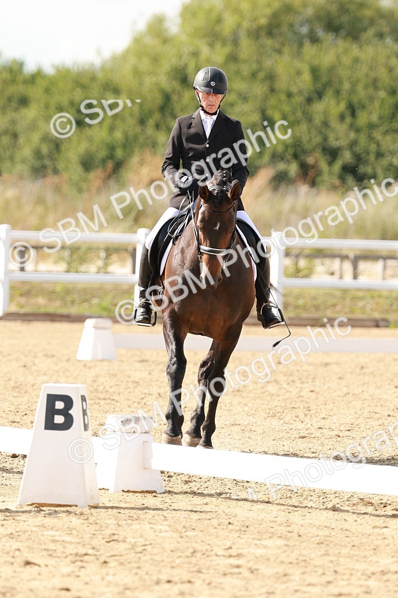 SBM_002663 - Class 16 - PYO Advanced