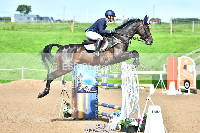 230811A-152838-05886 - Cls 24 Nat 1.30m Open