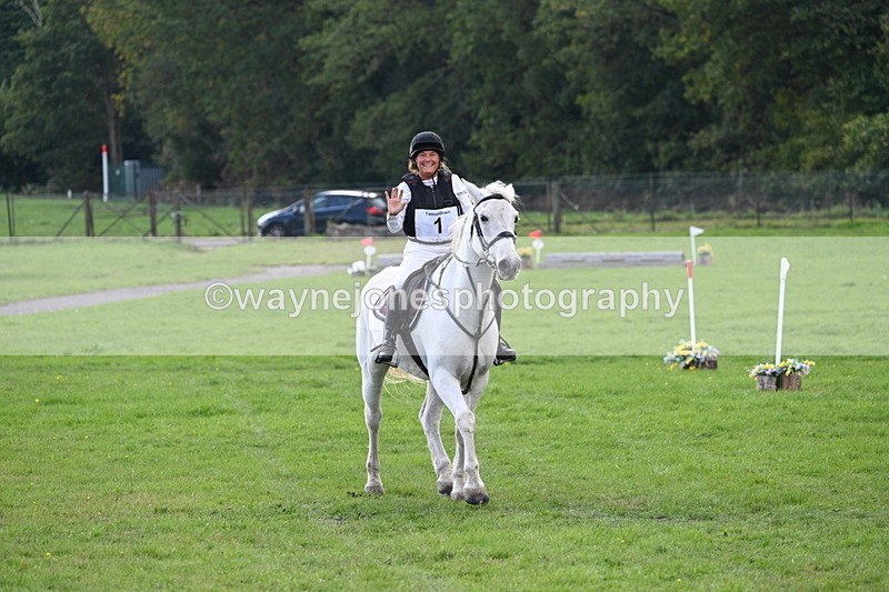 WJ7_4043 - 40cm Time 10:44 to 10:52