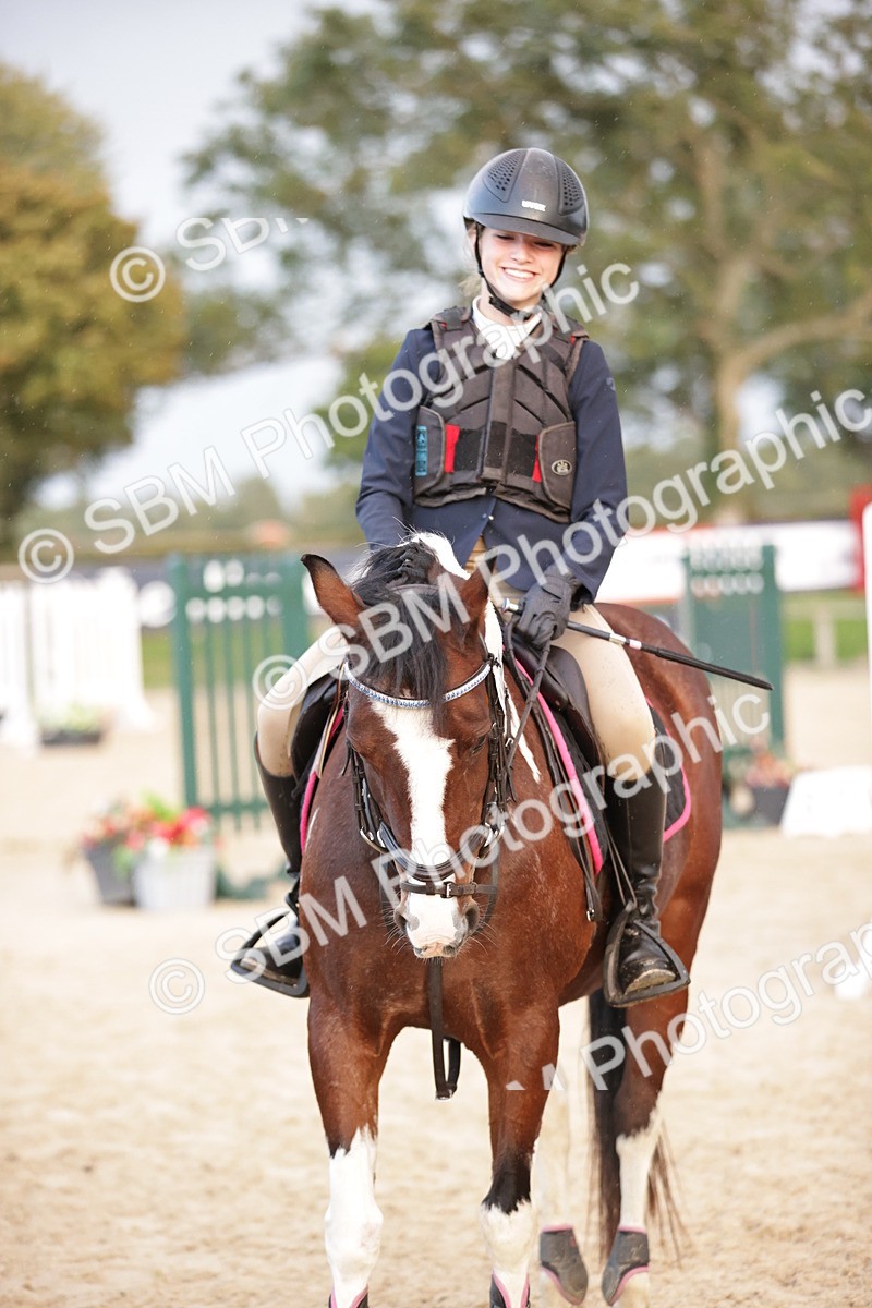 SBM_32080 - J52 - Open 90cm