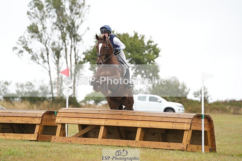 250830-105044-00894 - D-153-Kathryn.Board