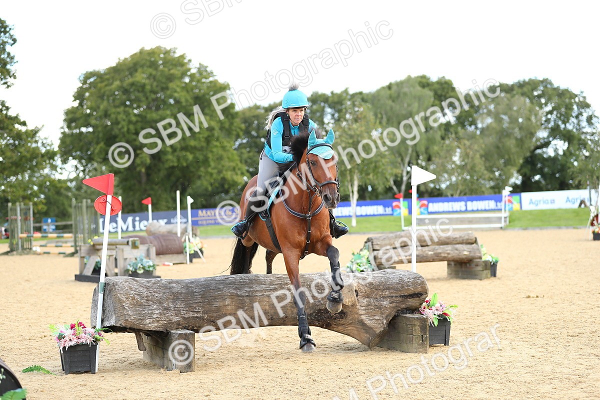 SBM_05847 - E7 Eventers Challenge 70cm Championship