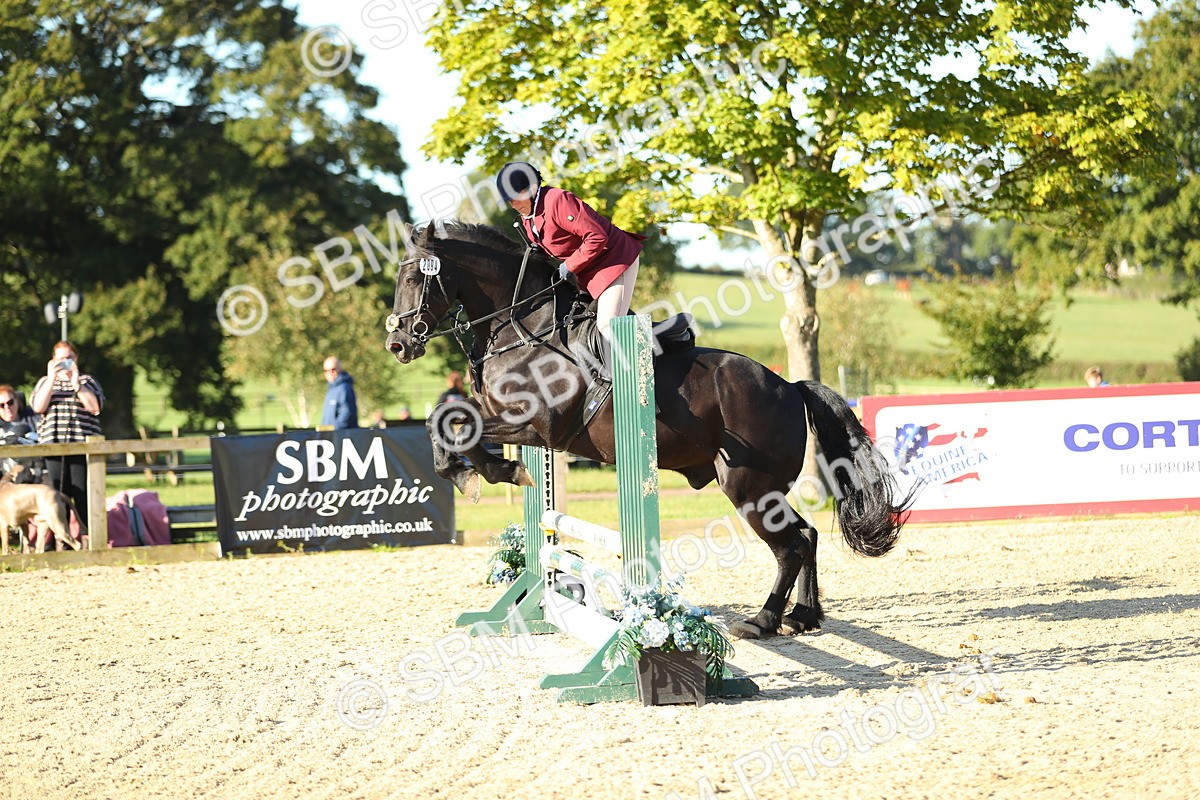 SBM_14881 - J32 - Senior 70cm Championship