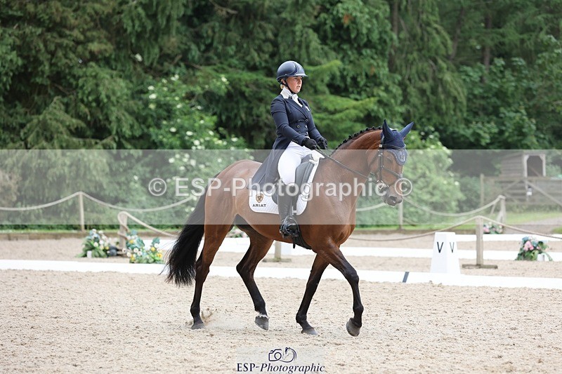 240524-121639-08559 - 276-FOURFIELDS_WONDER_WOMAN-Heidi_Coy