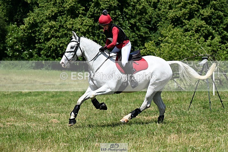 240629X-114253-0593 - 001-Issy_Baldock-FREDDIE